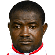 Soumbeïla Diakité fm20