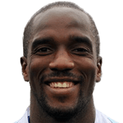 Henry Gbizié fm 2020