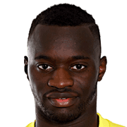 Madigoundo Diakité fm 2020