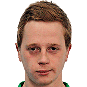 Lyubomyr Stepanchuk fm 2020