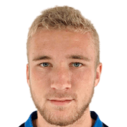 Orest Tyaglo fm 2020