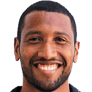 Julio Aliaga fm 2020