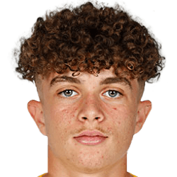 Yanis Saïdani fm 2020