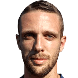 Marko Despotovic fm 2020