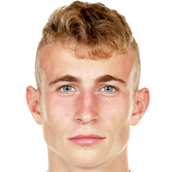 Sven Kronemayer fm 2020