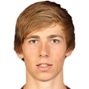 Jannis Pläschke fm 2020