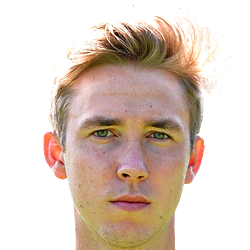 Leonard Koch fm 2020