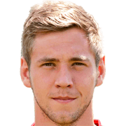 Maik Baumgarten fm 2020