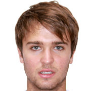 Roman Kosyanchuk fm 2020