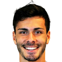 Raul fm20