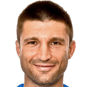 Andrei Cristea fm 2020