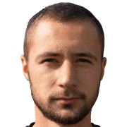 Eugene Kovalenko fm 2020