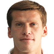 Almir Mukhutdinov fm20