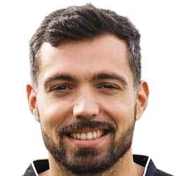 Guillaume Surot fm20