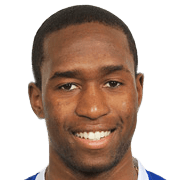 Pierre-Rudolph Mayard fm20