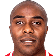 Edson Braafheid fm20