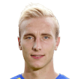 Tobias Salquist fm 2020