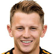 Scott Taggart fm 2020