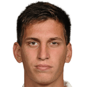 Philip Petermann fm 2020