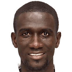 Tomás Dabó fm 2020