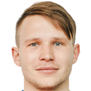 Olexandr Safonov fm 2020