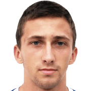 Aleksandar Katanic fm 2020