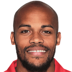 Yannick Konki fm 2020