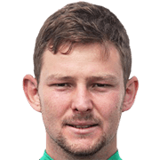 Kristiyan Uzunov fm20