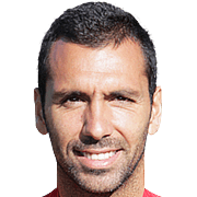 João Godinho fm 2020