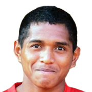 Abduh Lestaluhu fm 2020