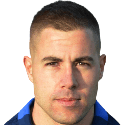 Dennis Nieblas fm 2020