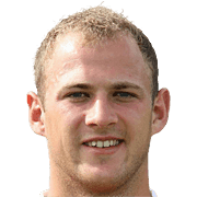 Stefan Schmidt fm 2020