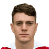 Ross Cunningham fm20