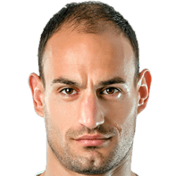 Nebojsa Skopljak fm 2020