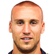 Adriano Marzeglia fm20