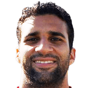 Evandro Roncatto fm20