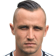 Jiri Kladrubsky fm 2020