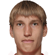 Ruslan Navletov fm 2020