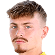 Bruno Cascione fm 2020