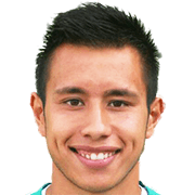 Michal Nguyen fm 2020