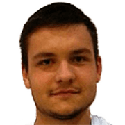 Anton Kushniruk fm20