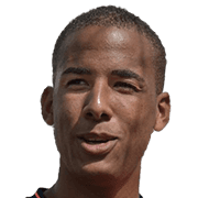 Ismael Athuman fm 2019