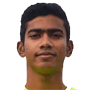 Ashique Kuruniyan FM 2020