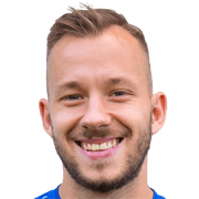 Frantisek Pavuk fm 2020