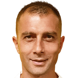 Roberto Vitiello fm20