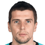 Irfan Fejzic fm 2020