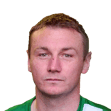 Kenny Browne fm 2020