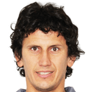 Hilario Navarro fm20