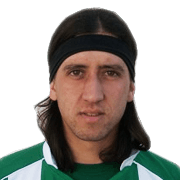 Gonzalo Aguilar fm20