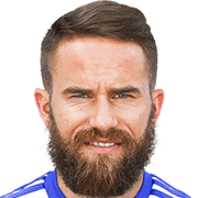 Damian Piotrowski fm 2020